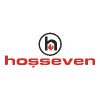 Hoşseven